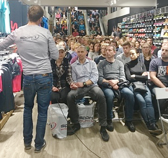 Kickoff_Eirik_Skarhold.jpg