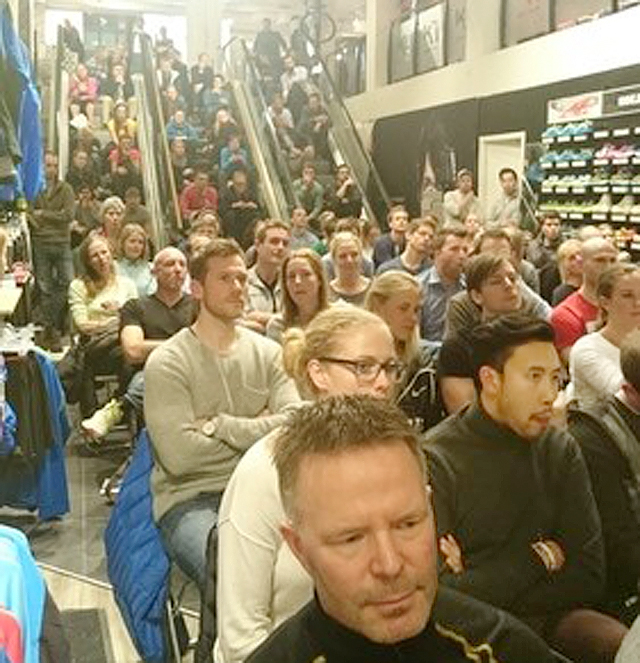 Kickoff_stinn_brakke_Sport1.jpg