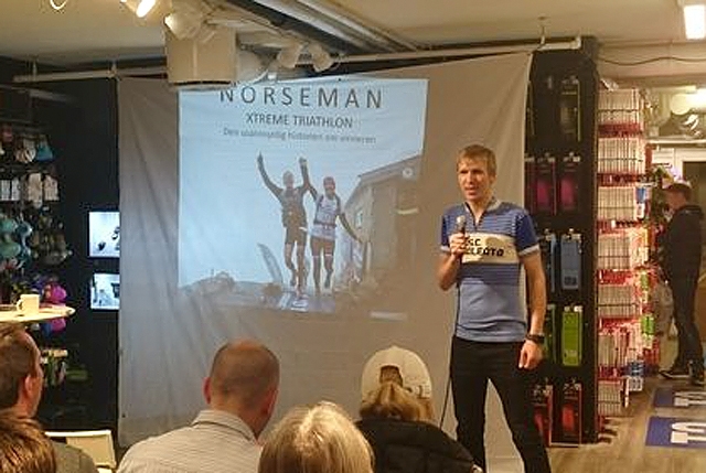 Kickoff_Triatlon_Allan_Hovda_2016.jpg
