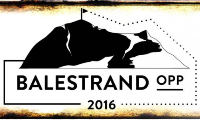 Balestarnd_logo_filter_crop.png
