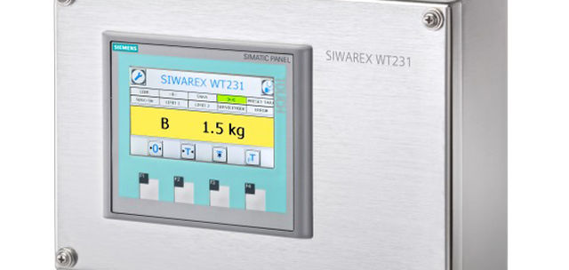 Siemens SIWAREX_WT231_z crop