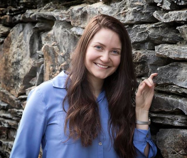 Hjernetrim - nøkkelen til bedre konsentrasjon og kreativitet