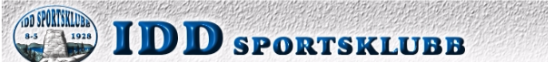 IDDSPORTSKLUBBAVLANG.png