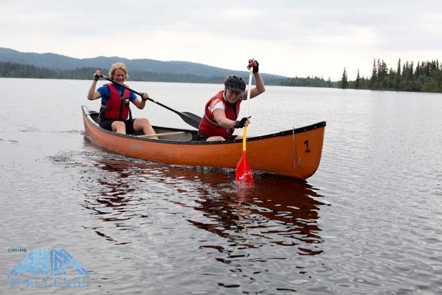 padling.jpg