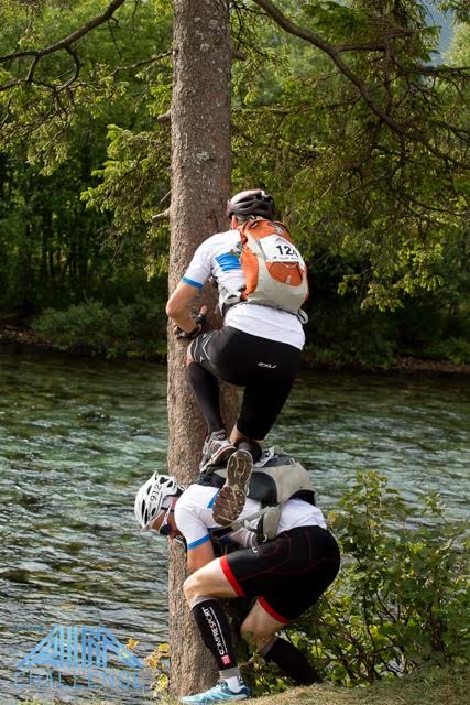 treklatring.jpg