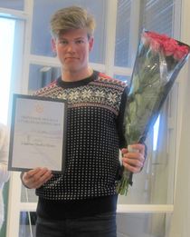 klæbo_750x931