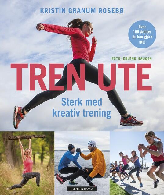 Tren_ute_bok