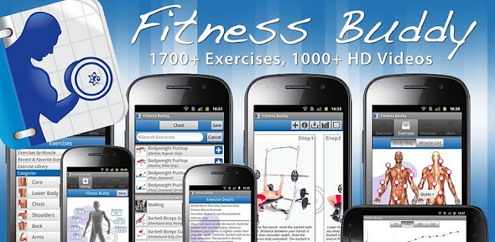 fitness-buddy-1700-exercises.jpg