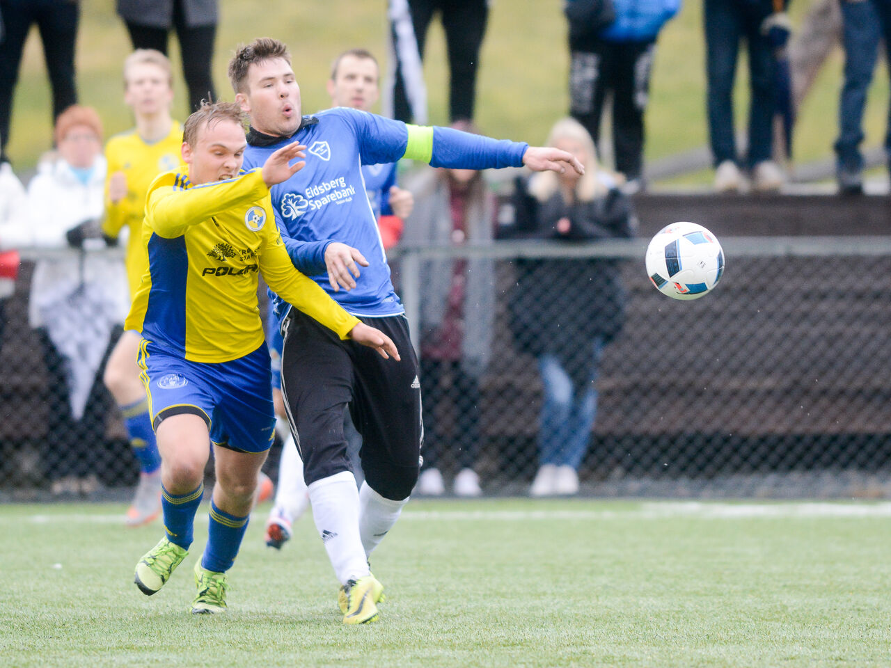 160415 Slaatsveen[1]