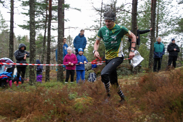 Willy_Grønstad_H65.jpg