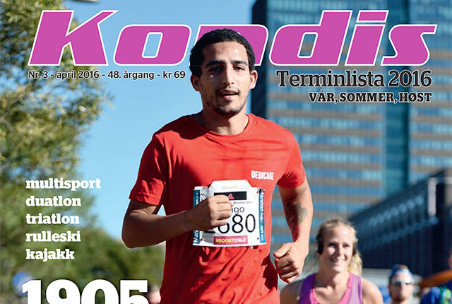 Kondis-Terminlista-0316-lite