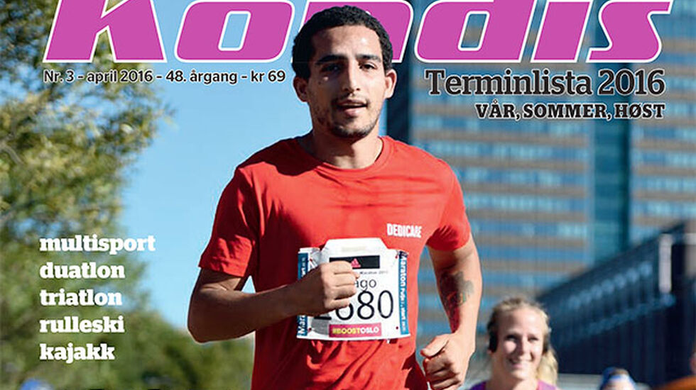 Kondis-Terminlista-0316-lite