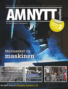 AMNYTT-forside-2016-2