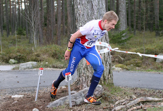 vs_olav_lundanes
