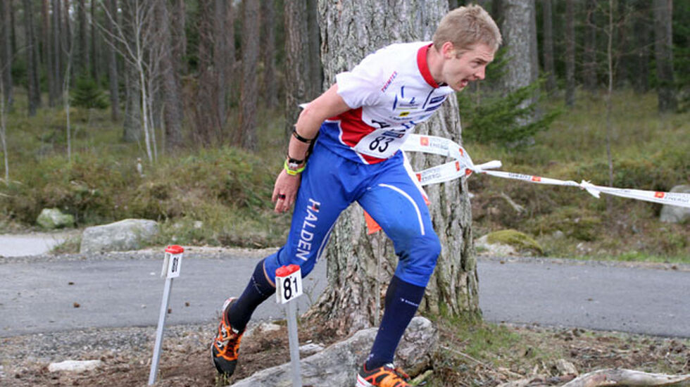 vs_olav_lundanes