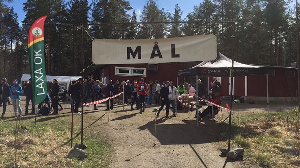 Munkastigen_maal