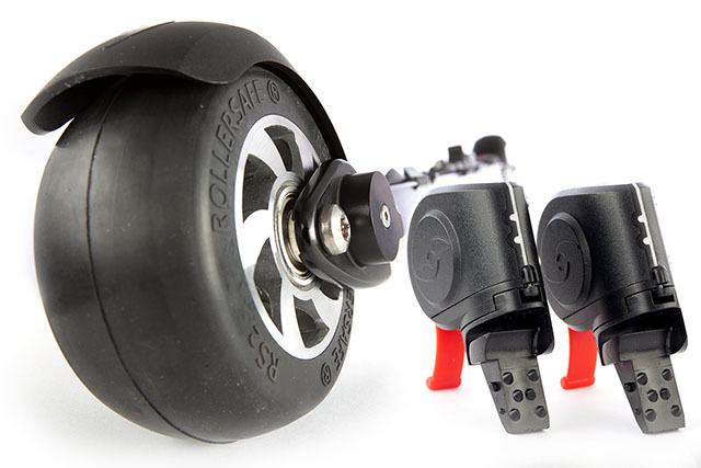 rollersafe
