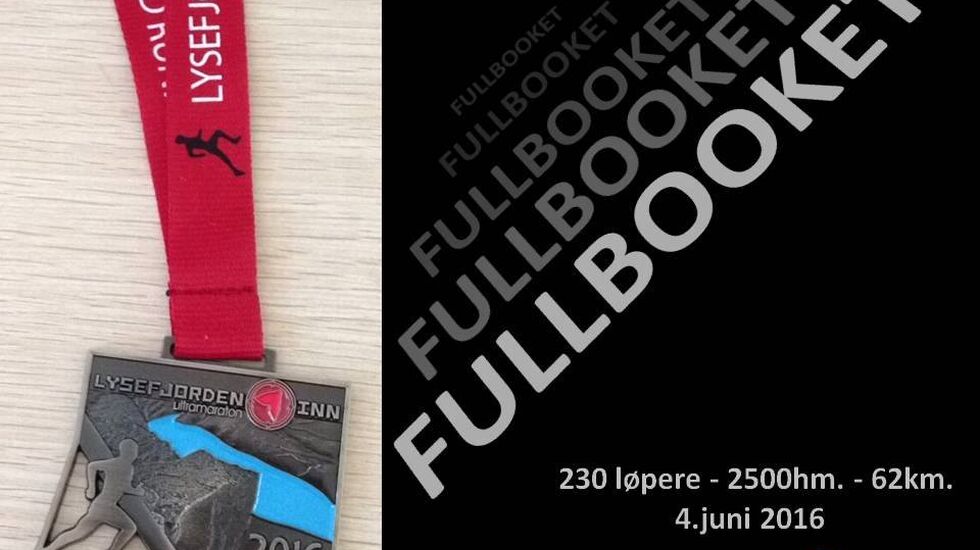 FULLT