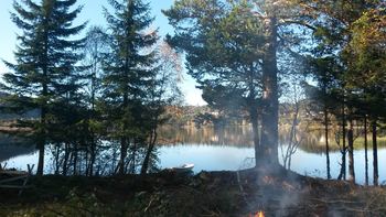 Gaustadvatnet