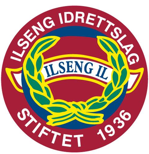 Ilseng_IL-logo.jpg