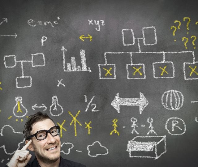 Hvordan drive bærekraftig talentledelse?