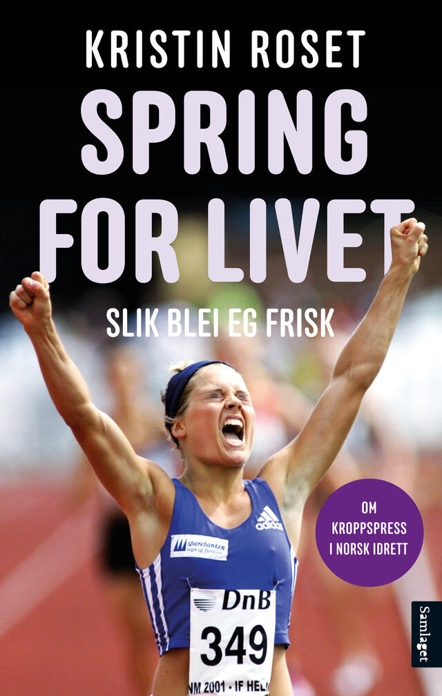 Spring_for_livet_omslag