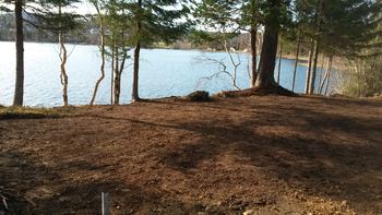 Gaustadvatnet6