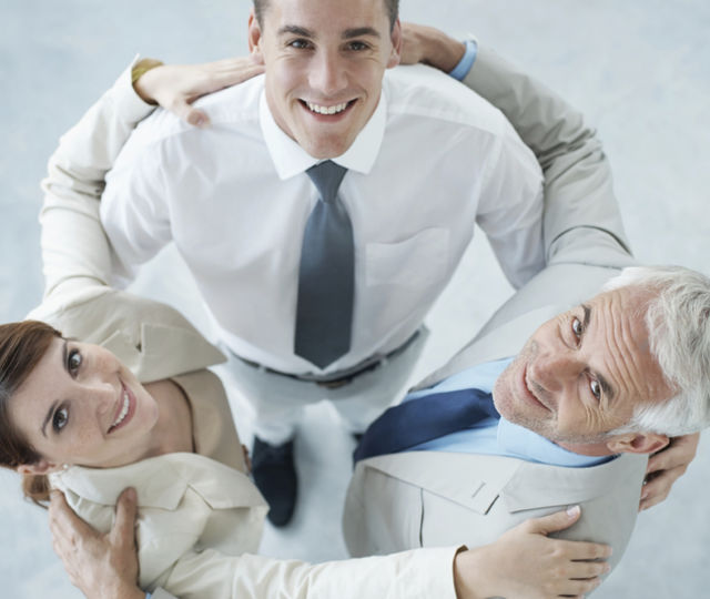 Psykologiske forsvarsmekanismer og energifokus