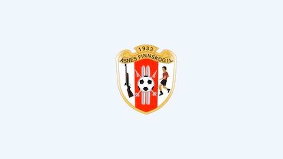 AFIL-logo