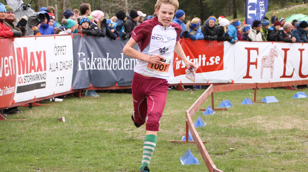 10ungnydalen