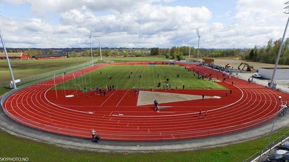 Hamar_Idrettspark_640x349