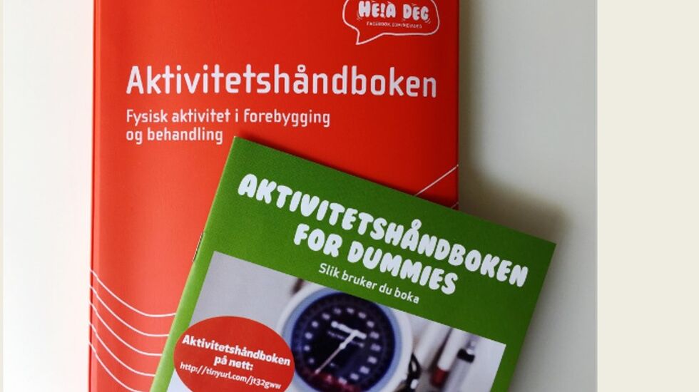 Aktivitet_som_medisin