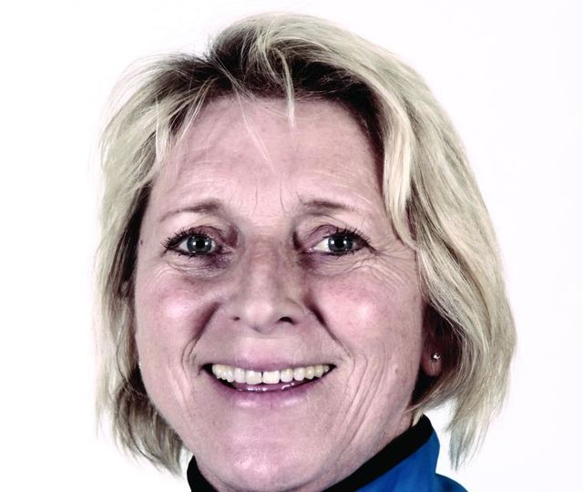 Inkluderende lederskap - kunsten å lede