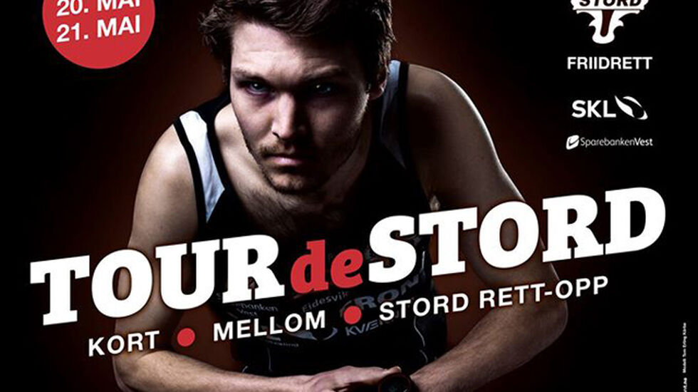Tour_de_Stord-logo_640