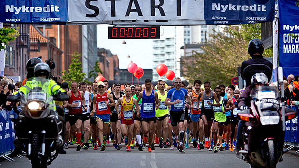Koebenhavn_Marathon_2015_start