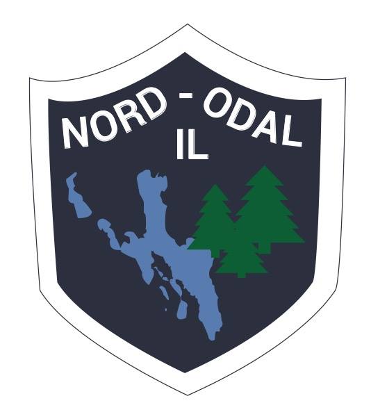 Nord-Odal_IL-logo.jpg