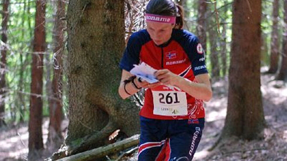 em_nordberg