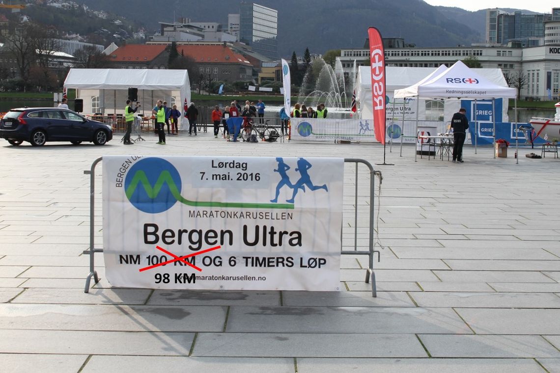 Bergen_NM_98km
