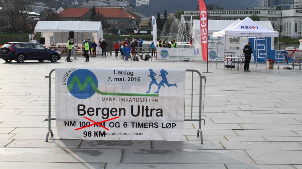 Bergen_NM_98km