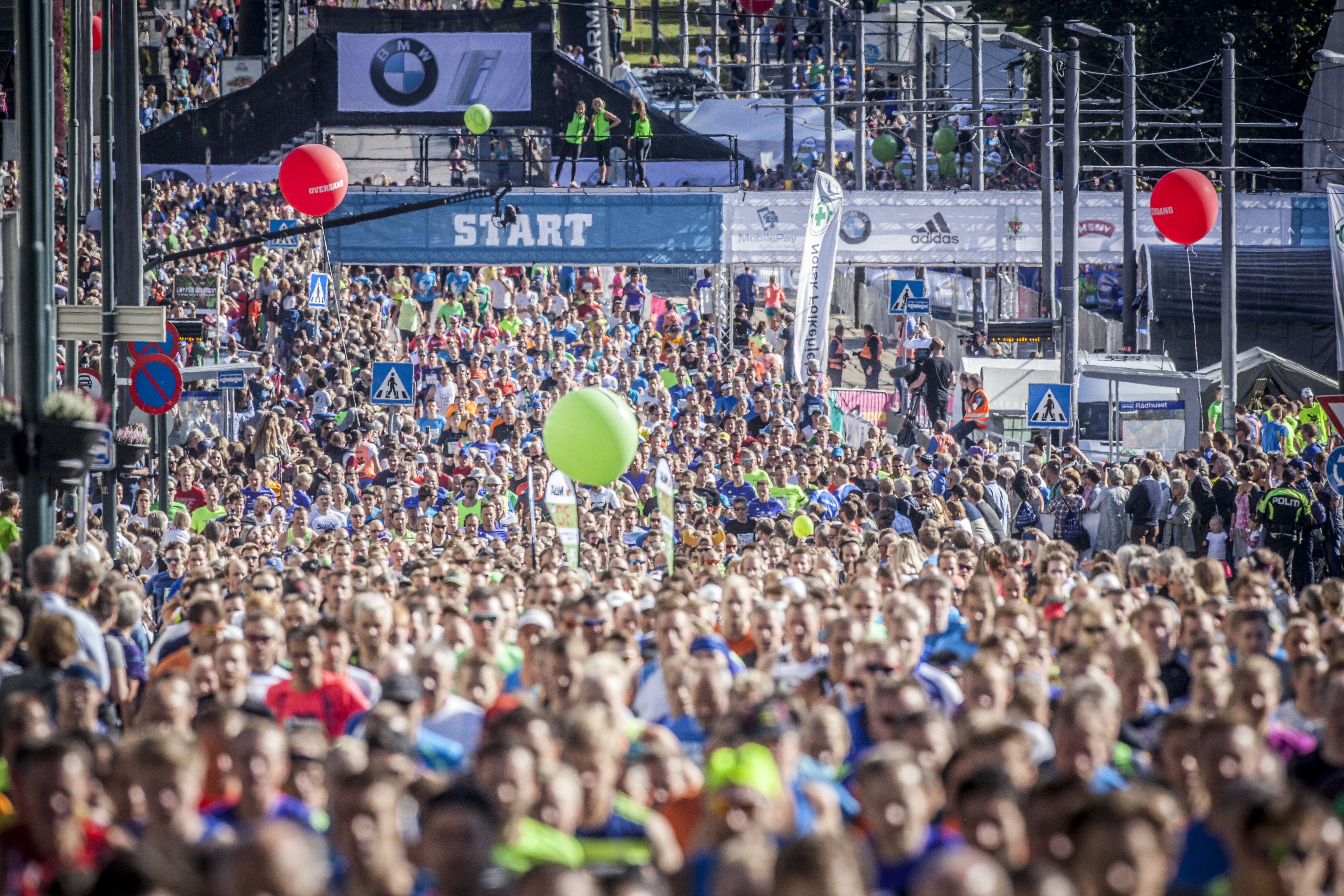 Oslo Maraton 2015.jpg