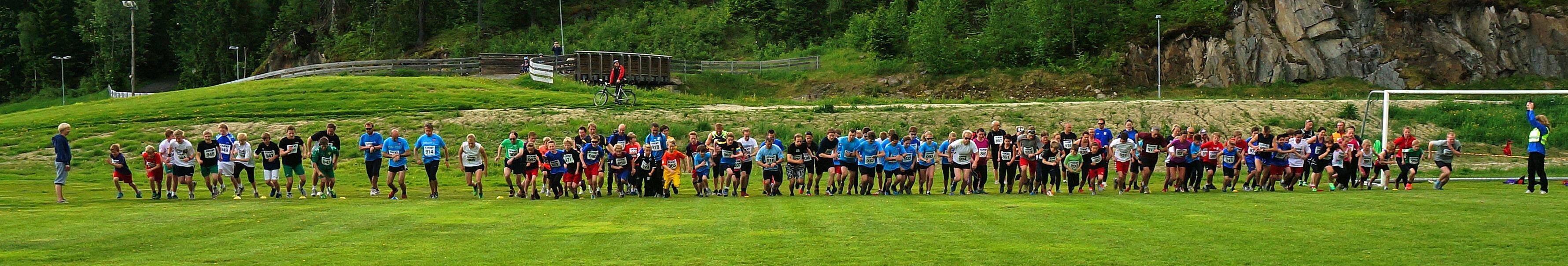 BOM_start_2015.jpg