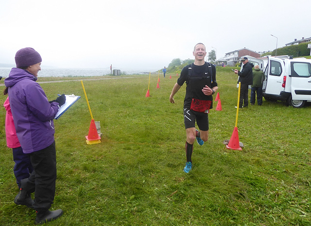 Henning_Pedersen_640.jpg