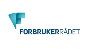 Forbrukerrådet Forbrukerrådet