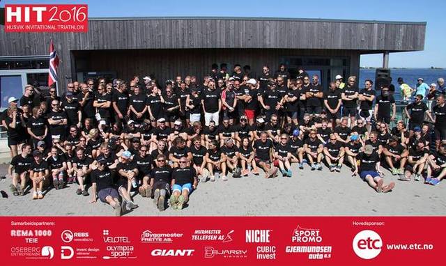 Finnisher bilde HIT 2016_715x427