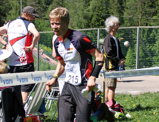 audun_heimdal