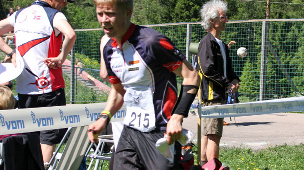 audun_heimdal