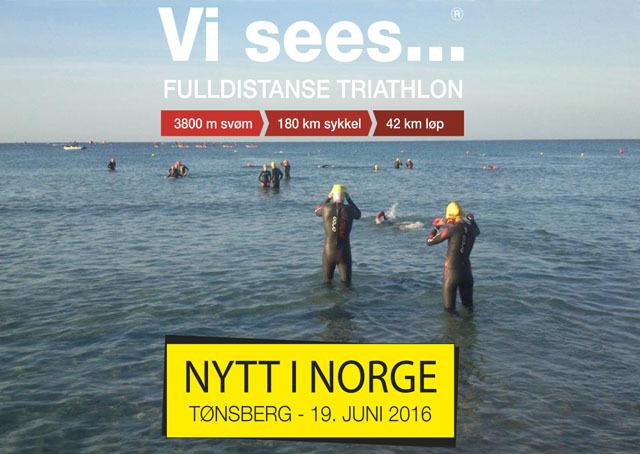 Vi_sees-Triathlon3