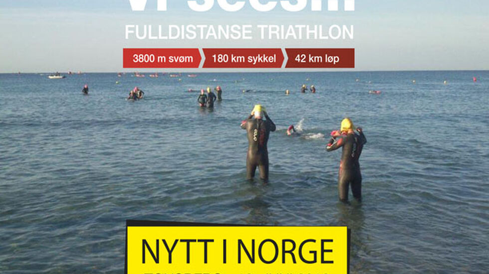 Vi_sees-Triathlon3