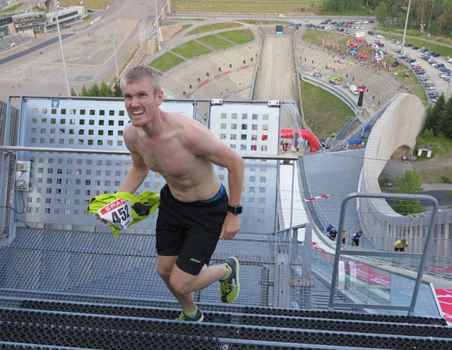 640_lasse