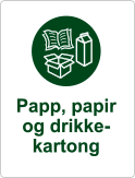 innsamling papir papp drikkekartong.png